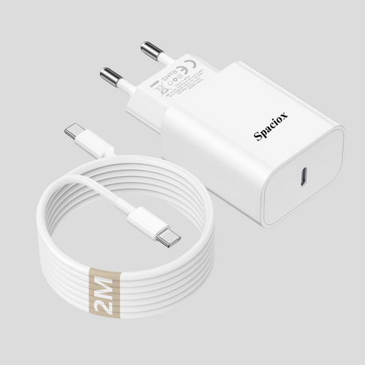 Écouteurs Magiques Sans Fil