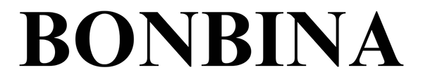 Bonbina