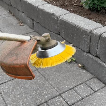 Legging Sculptant Confortable